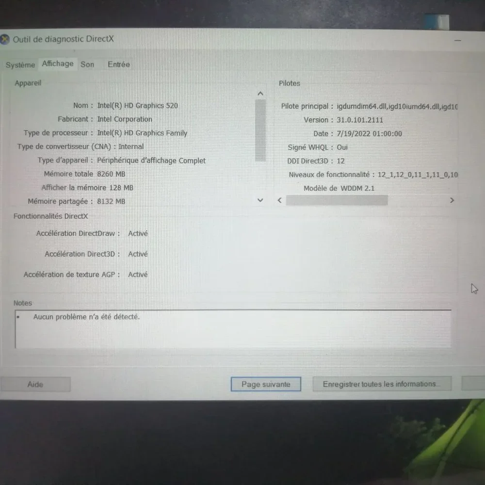 Hp elitebook